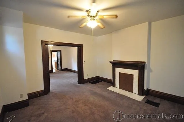 2211 & 2213 N 4th St. — Photo 3