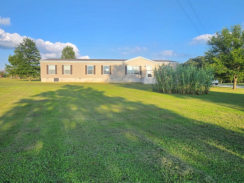 1st image of 310 Fields Dr