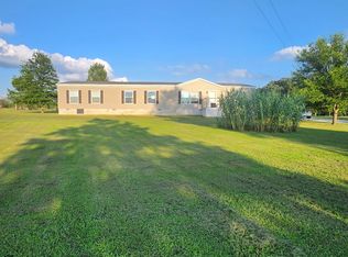310 Fields Dr, Conway, MO 65632