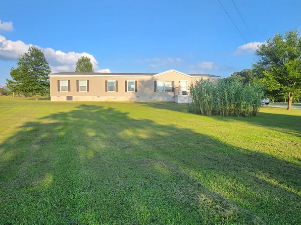 310 Fields Dr, Conway, MO 65632