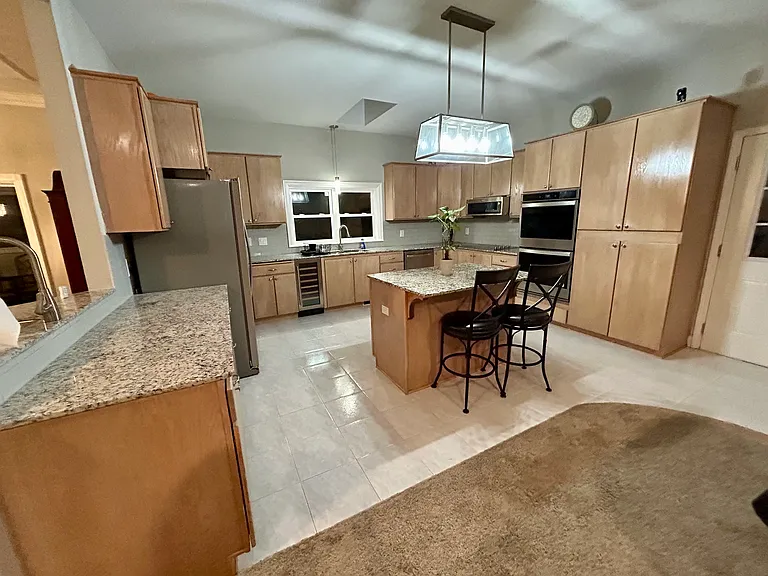 8 Guindola Way — Photo 10