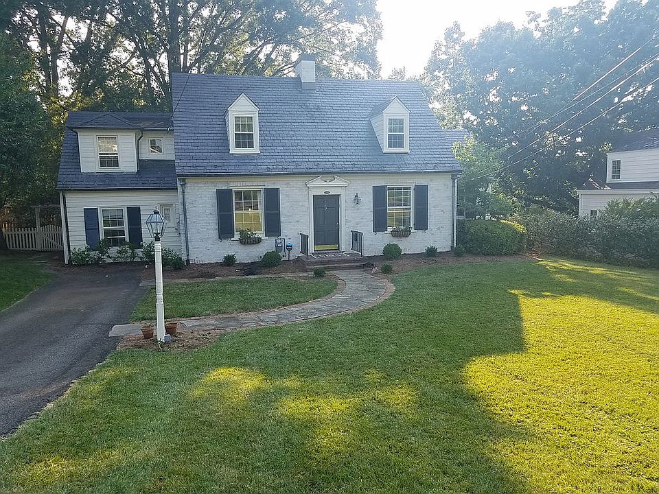 1st image of 1020 Greenway Ct