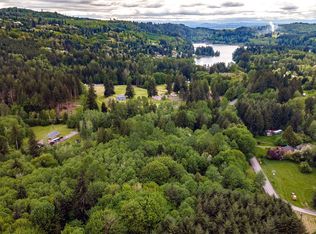 102 Powers Rd, Fayette Ville, WA 98564