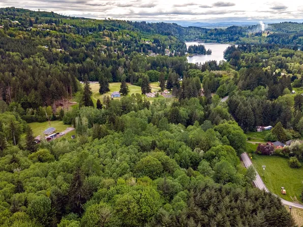 102 Powers Road, Mossyrock, WA 98564