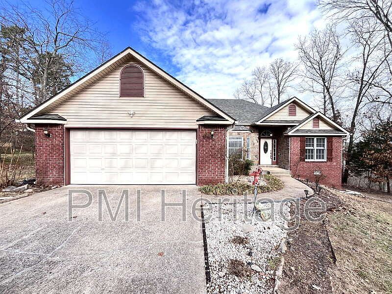 1st image of 95 Bassingham Dr