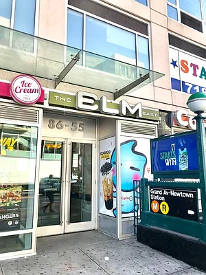 Rented by Project Queens LLC | media 8