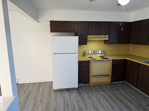 4th image of 9105 W Saginaw Rd #5