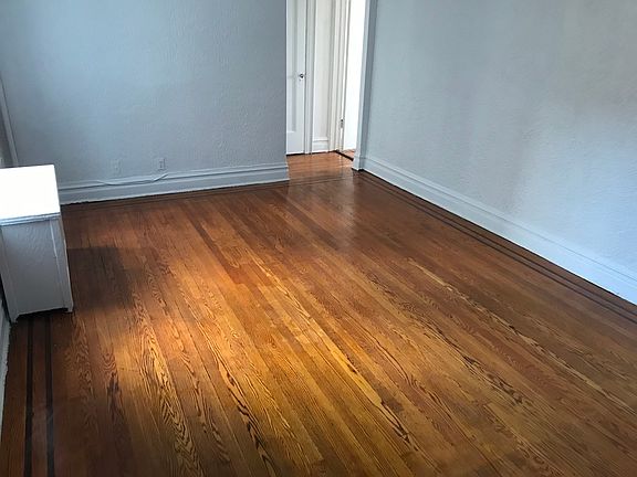4th image of 106 Clarkson Ave #5Y