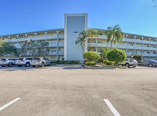 3004 Portofino Isle APT C2, Pompano Beach, FL 33066