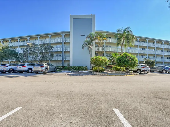 3004 Portofino Isle #C2, Coconut Creek, FL 33066