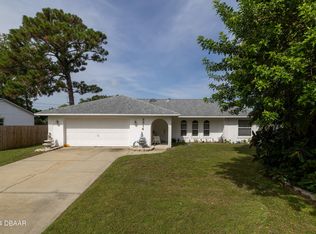 2514 Sabal Palm Dr, Edgewater, FL 32141