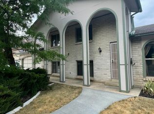 1576 Custer Ave, Ogden, UT 84404