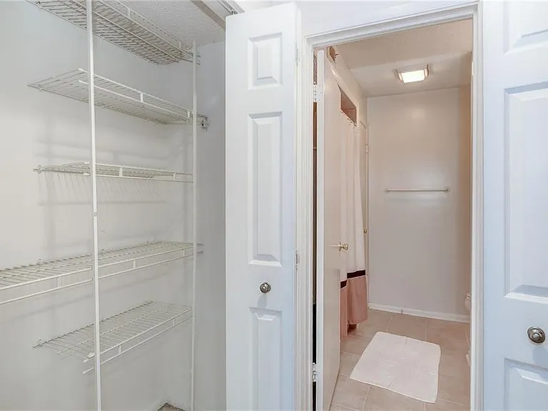 44 Rumson Ct SE — Photo 19