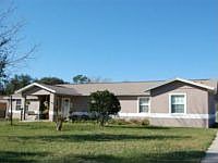 1st image of 8401 Starr Dr