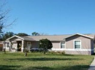 8401 Starr Dr, Orlando, FL 32818