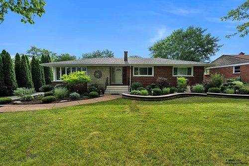 2N237 Pleasant Ave Photo 1