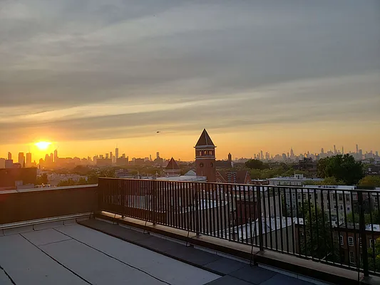 Rented by Signature Property Realty | media 42