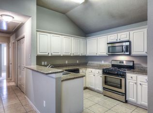 4903 Meadowfox Pl, Spring, TX 77389