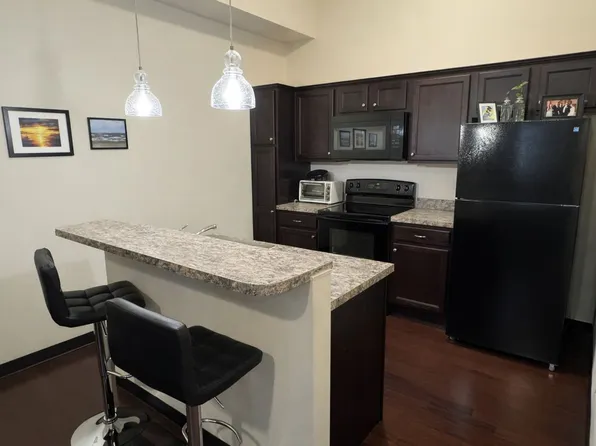 602 N. Queen St., 602 N Queen St #2, Lancaster, PA 17603