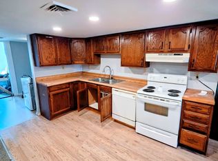 22 Glen Ave, Troy, NY 12180