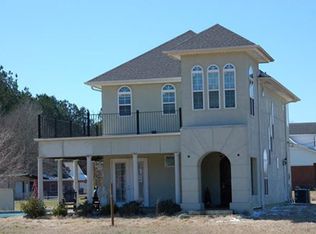 194 Traceview Dr, Houston, MS 38851
