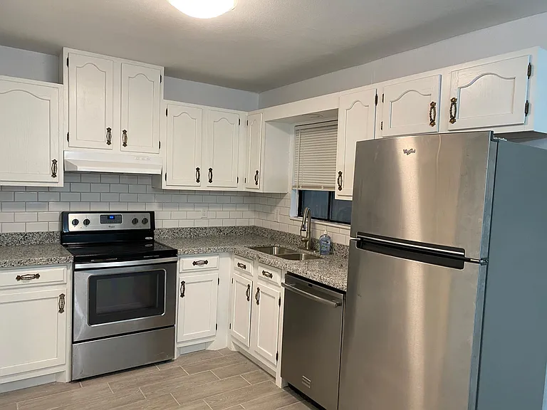 305 Calle Amistosa N #N-401 — Photo 5