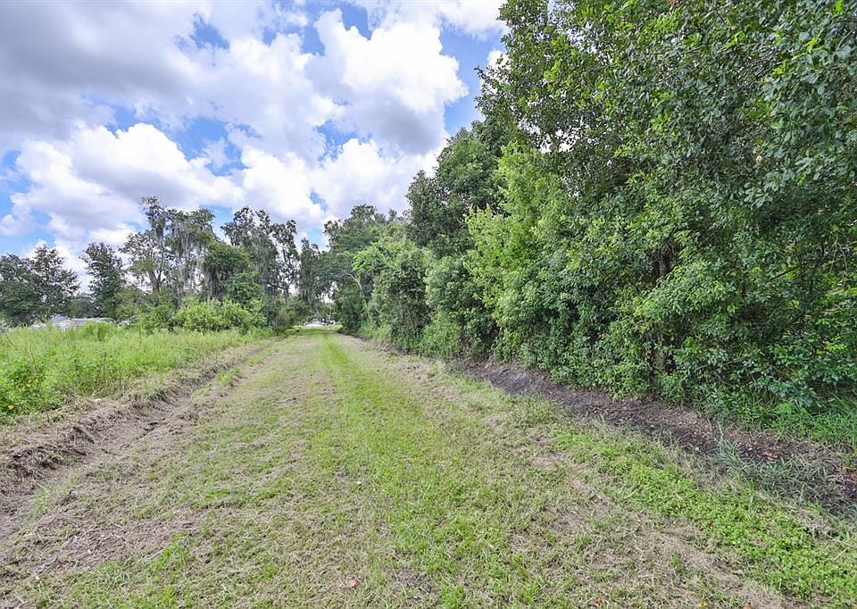 1st image of 0 PEVETTY DRIVE LOT 8