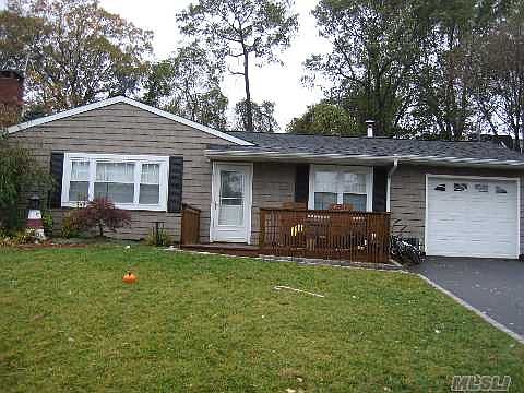 1st image of 99 Rosemont Ave