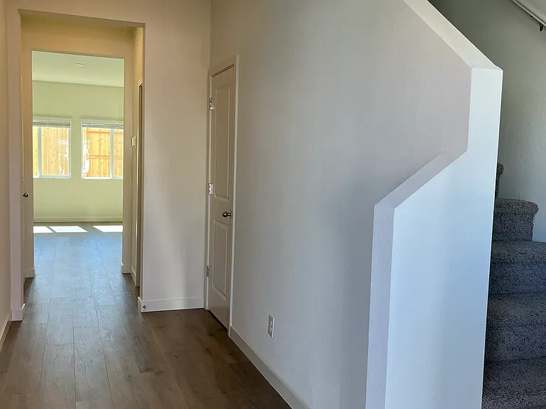 7818 Wandering Way — Photo 2
