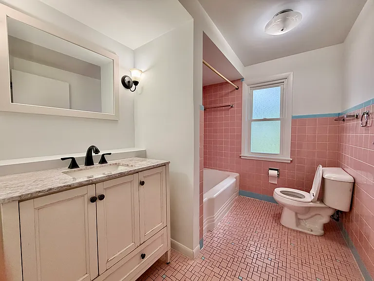 1544 Longvalley Rd — Photo 14