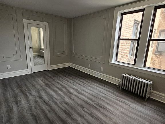 2nd image of 288 4th Ave APT 201