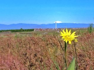 11787 Postma Rd, Moxee, WA 98936