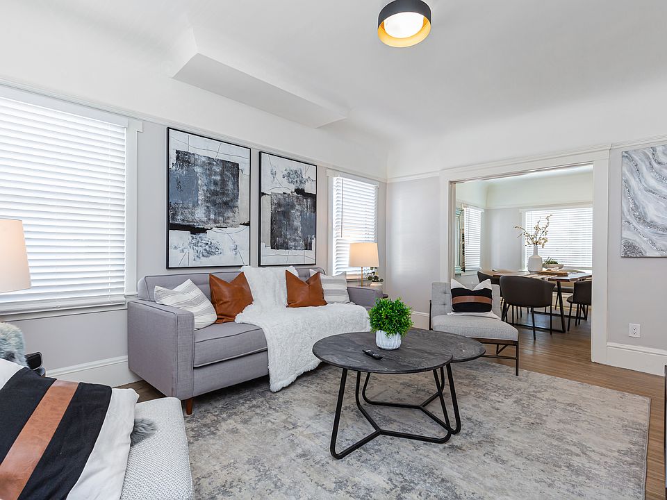 1st image of 201 Girard St #1