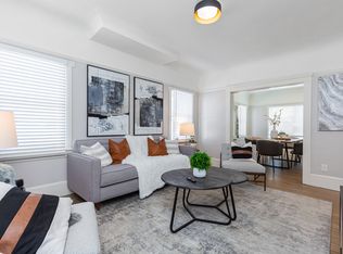 201 Girard St #1, San Francisco, CA 94134