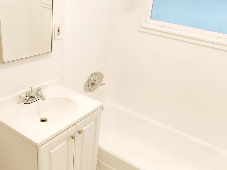 5832 Carlton Way #4 — Photo 11