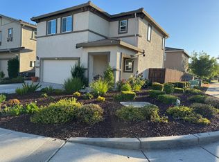 100 Alboran Sea Cir, Sacramento, CA