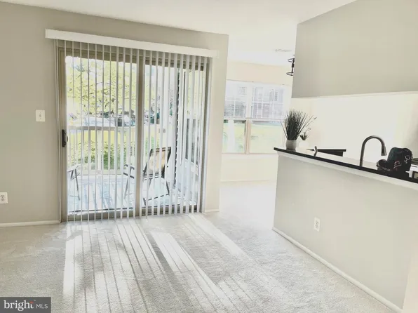 1719 Ascot Way #Z, Reston, VA 20190