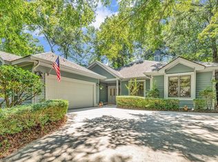 1210 Pine Valley Rd, North Myrtle Beach, SC 29582