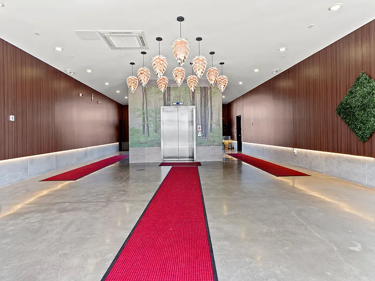 1 Flagship St #416 — Photo 19