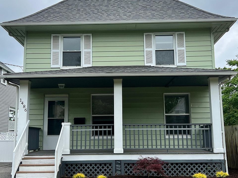 1st image of 1486 Newman Ave
