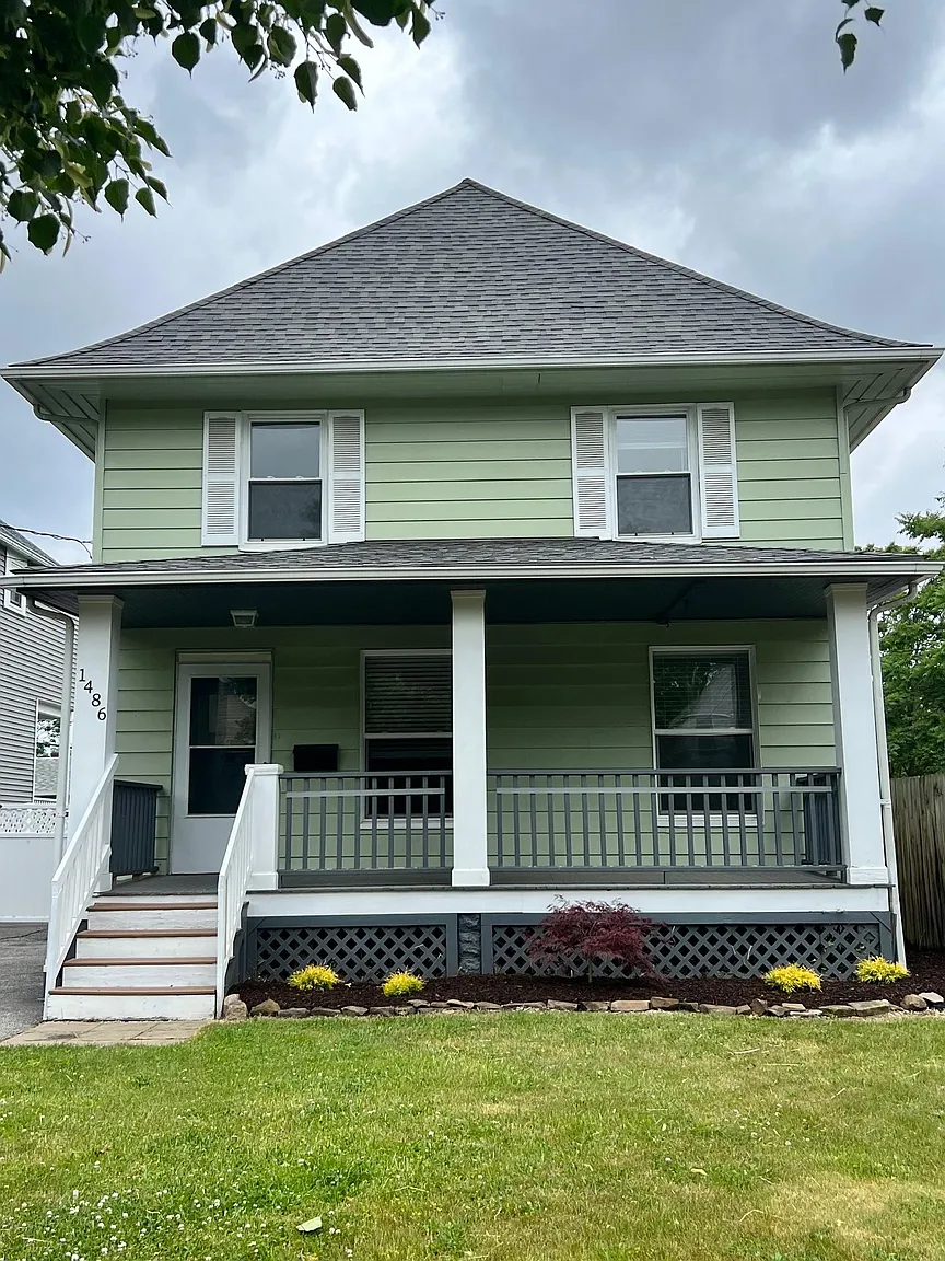 1486 Newman Ave photo 1