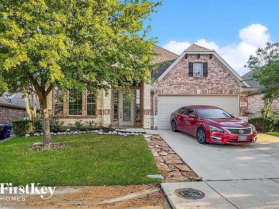 2nd image of 8025 Mountain Knoll Ct