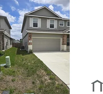 5 bed, 2650 sqft, $2,700 — Photo 4