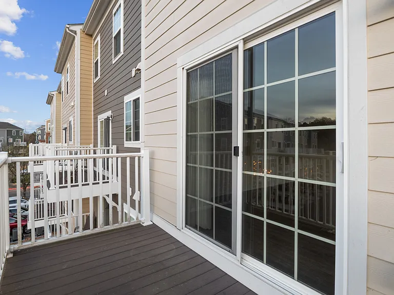 4222 Bon Secours Pkwy #B — Photo 41