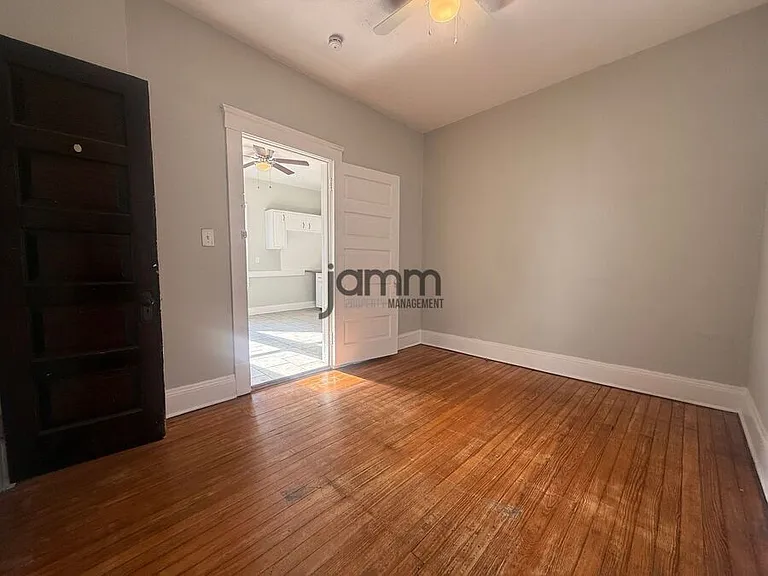 4350 W 28th St #4350 W 28TH ST DOWN — Photo 8