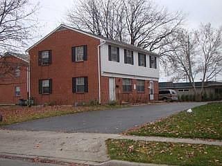 1st image of 2517-2521 Sonora Dr