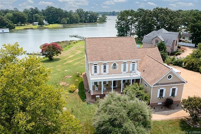 1st image of 62 Heron Harbor Way