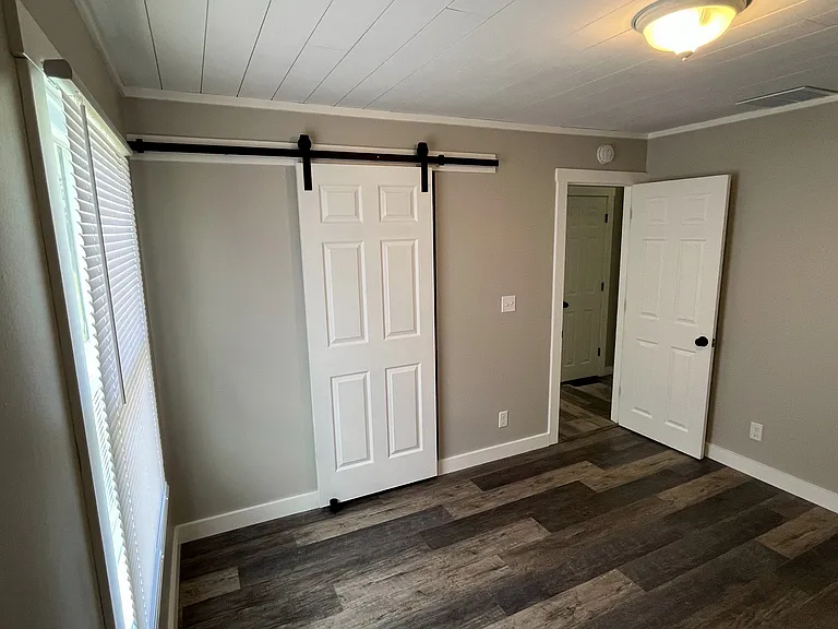 10770 N State Road 11 — Photo 9