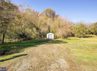 2914 Heather Ct, Chesapeake Beach, MD 20732