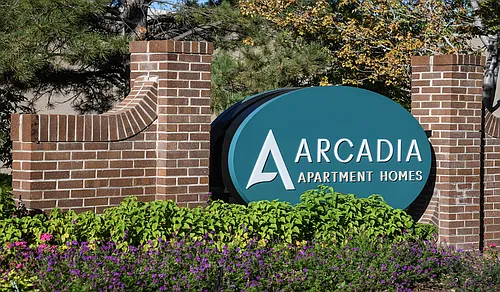 Arcadia Apartment Homes Photo 1